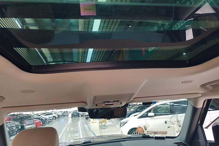 Used Land Rover Defender 2022 90 3.0T P400 XS Headliner