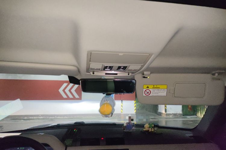 Used Land Rover Defender 2022 90 3.0T P400 XS Headliner