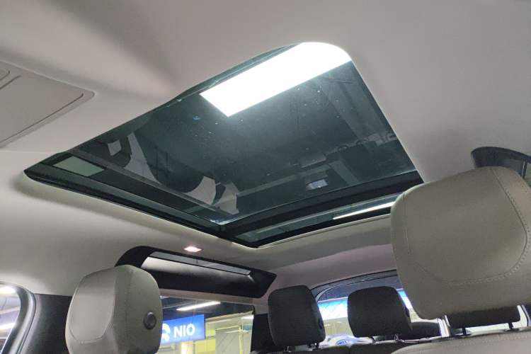 Used Land Rover Defender 2022 90 3.0T P400 XS Headliner