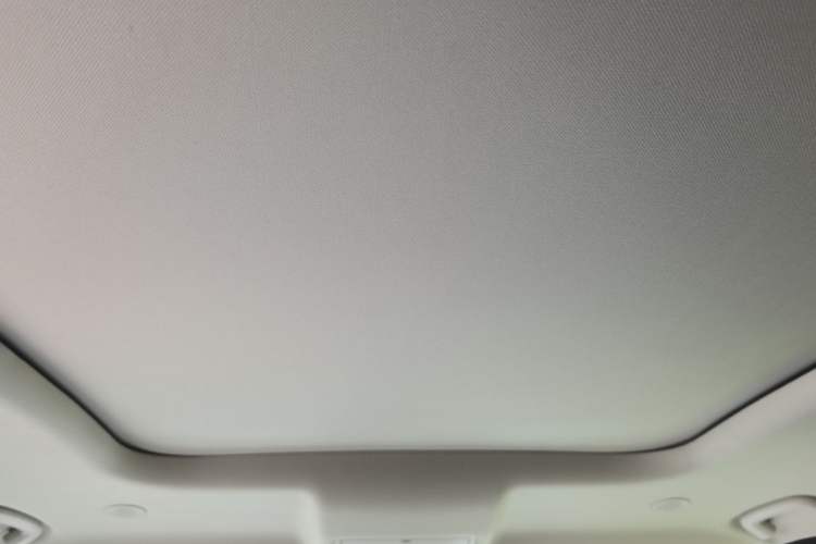 Used Land Rover Defender 2022 110 P400 X-DYNAMIC HSE Headliner
