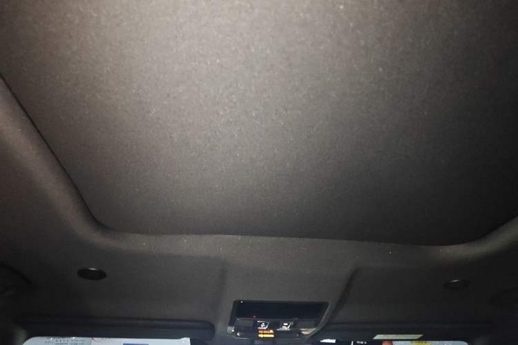 Used Land Rover Defender 2022 110 P400 X-DYNAMIC HSE Headliner
