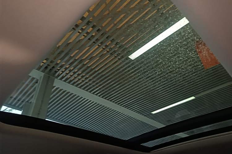 Used Land Rover Defender 2022 90 3.0T P400 XS Headliner