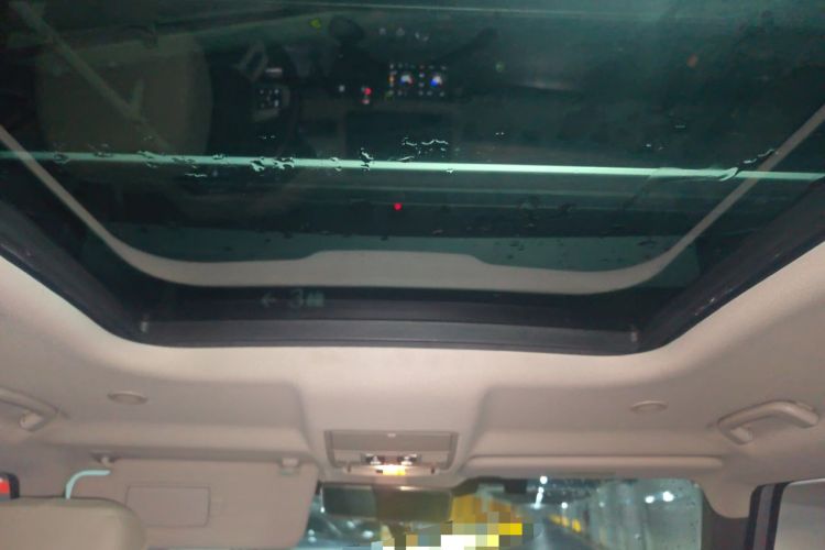 Used Land Rover Defender 2022 90 3.0T P400 XS Headliner