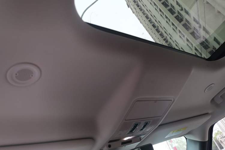 Used Land Rover Defender 2022 90 3.0T P400 XS Headliner