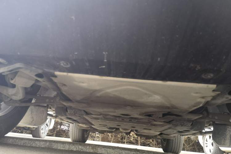 Used Land Rover Defender 2023 Facelift 90 3.0T P400 XS Chassis Front