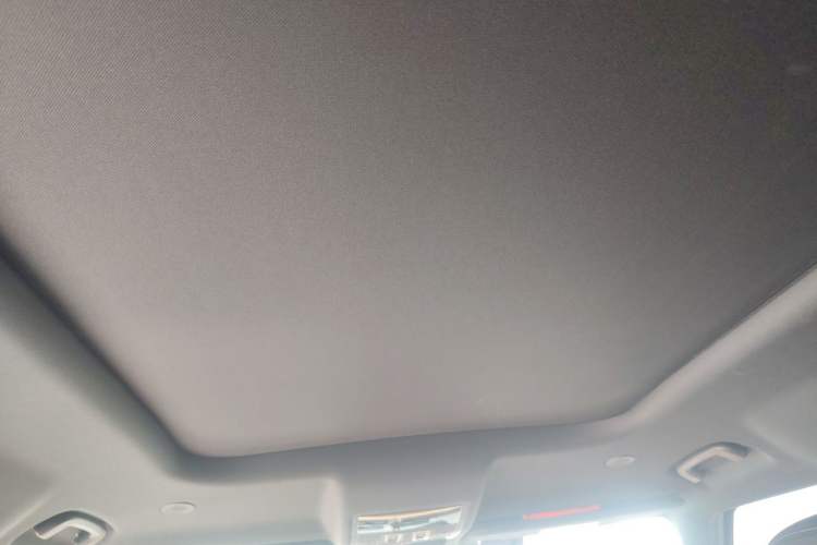 Used Land Rover Defender 2023 110 3.0T P400 X-DYNAMIC HSE Headliner