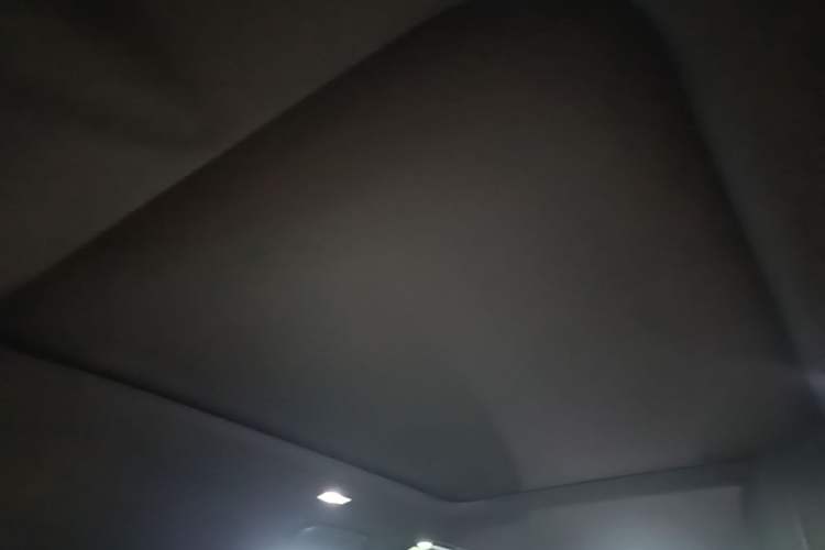 Used Land Rover Defender 2023 110 3.0T P400 X-DYNAMIC HSE Headliner