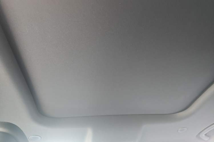 Used Land Rover Defender 2023 130 3.0T P400 X Headliner