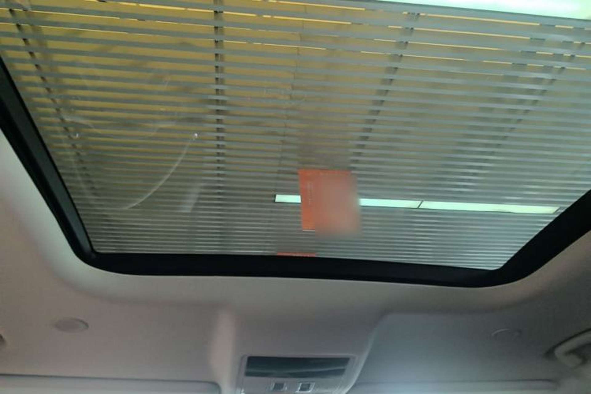Used Land Rover Defender 2023 110 3.0T P400 X-DYNAMIC HSE Headliner