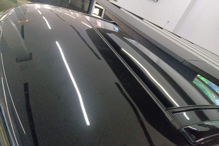 Used Land Rover Defender 2023 Facelift 90 3.0T P400 XS Roof