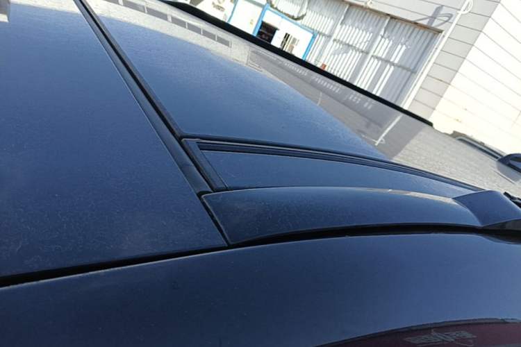 Used Land Rover Defender 2023 90 3.0T P400 XS Roof