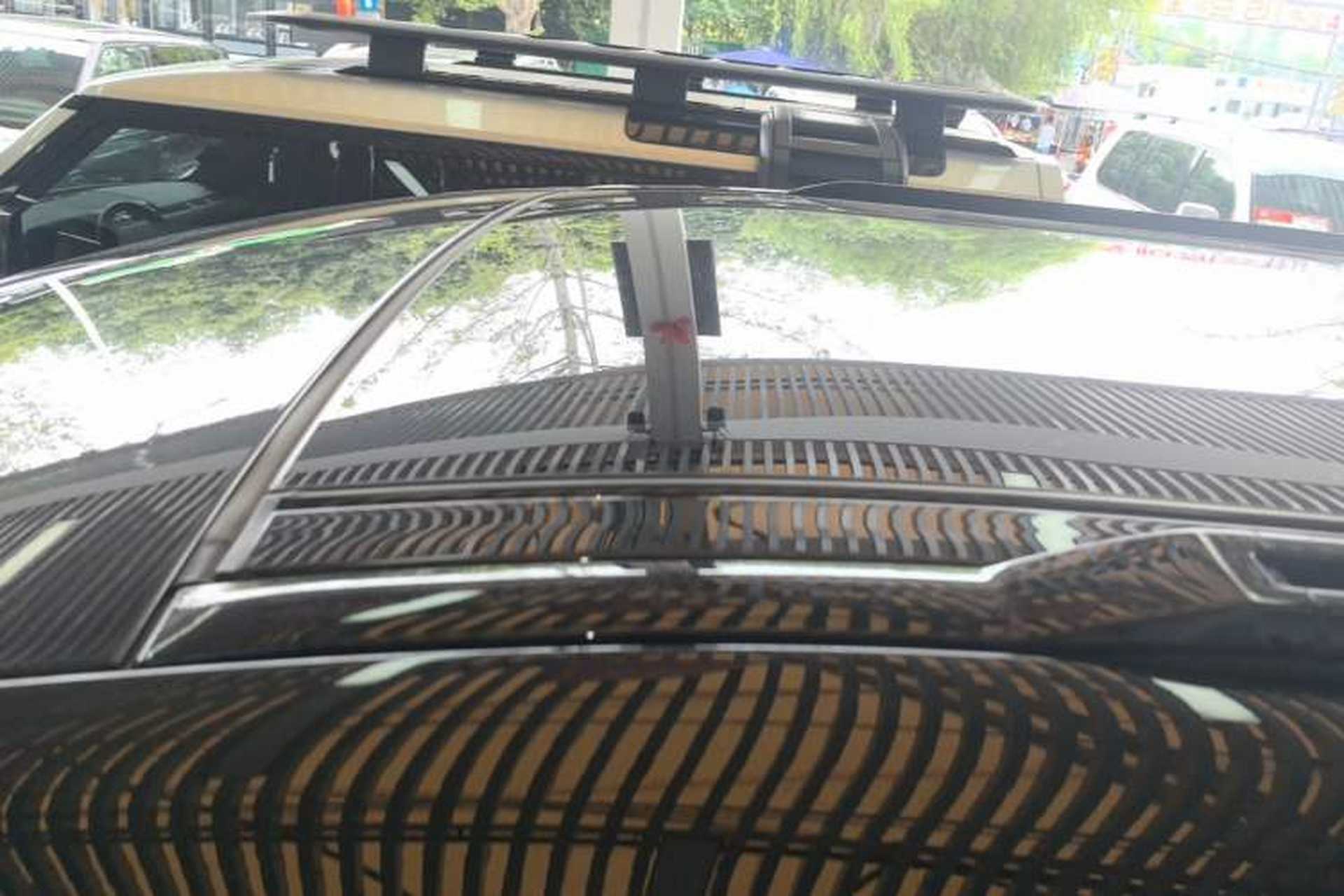 Used Land Rover Defender 2023 110 3.0T P400 X-DYNAMIC HSE Roof