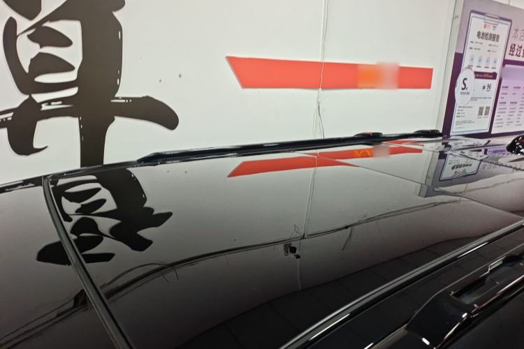 Used Land Rover Defender 2023 Facelift 110 3.0T P400 X Roof