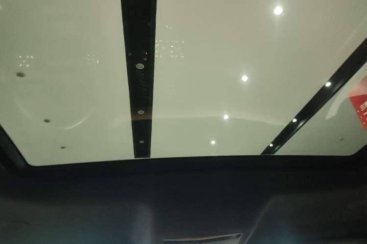 Used Land Rover Defender 2023 Facelift 110 3.0T P400 X Headliner