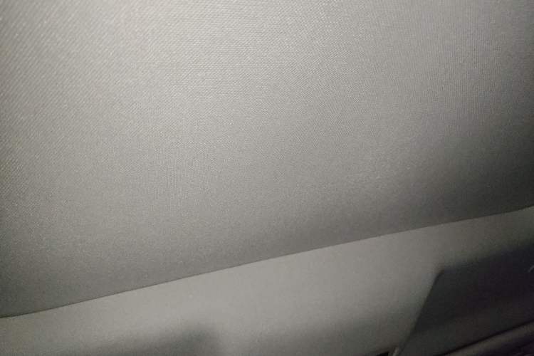 Used Land Rover Defender 2023 110 3.0T P400 X-DYNAMIC HSE Headliner