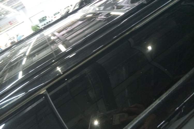 Used Land Rover Defender 2023 Facelift 110 3.0T P400 X-DYNAMIC HSE Roof