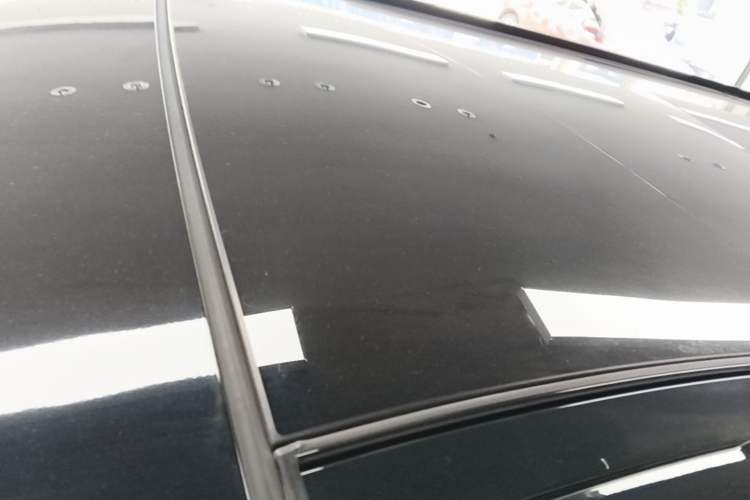 Used Land Rover Defender 2023 Facelift 110 3.0T P400 X-DYNAMIC HSE Roof