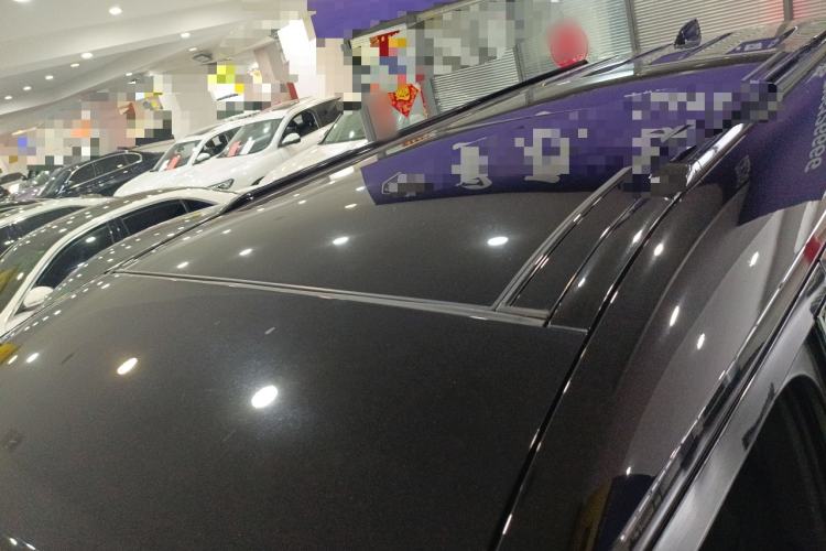 Used Land Rover Defender 2023 110 3.0T P400 X-DYNAMIC HSE Roof