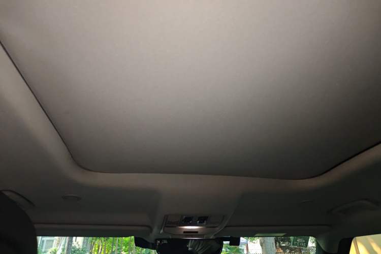 Used Land Rover Defender 2023 130 3.0T P400 HSE Headliner