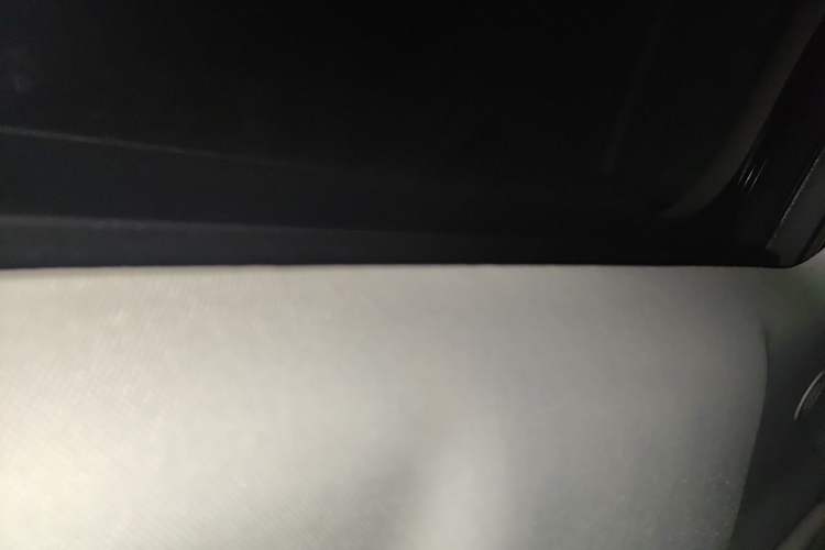 Used Land Rover Defender 2023 Facelift 90 3.0T P400 XS Headliner