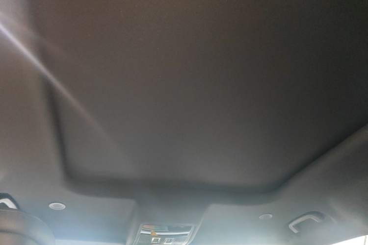 Used Land Rover Defender 2023 110 3.0T P400 X-DYNAMIC HSE Headliner