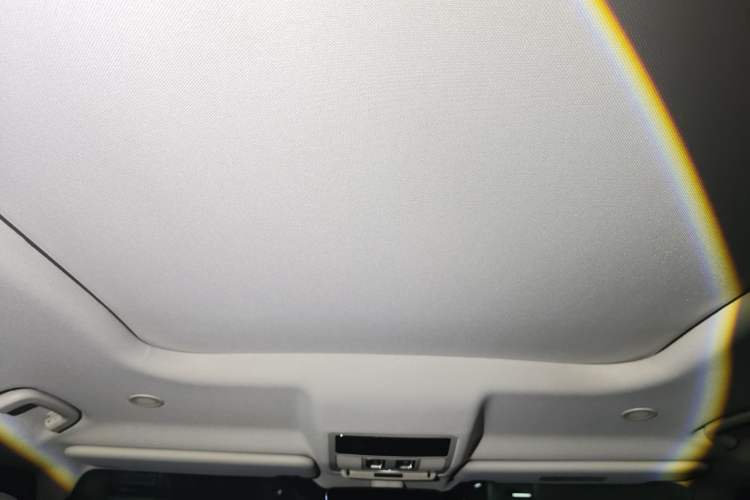 Used Land Rover Defender 2023 110 3.0T P400 X-DYNAMIC HSE Headliner