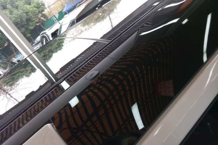 Used Land Rover Defender 2023 Facelift 90 3.0T P400 XS Roof