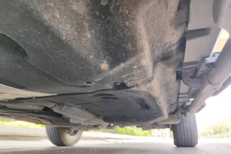 Used Land Rover Defender 2024 110 3.0T P400 X-DYNAMIC HSE Chassis Front Left