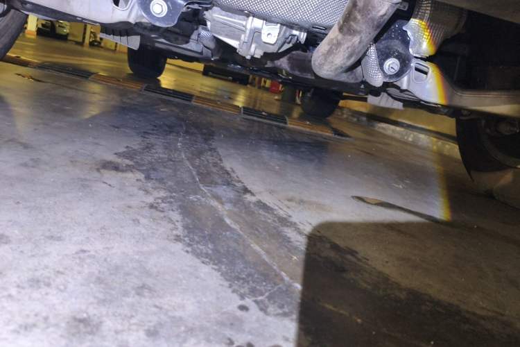 Used Land Rover Defender 2024 110 3.0T P400 X-DYNAMIC HSE Chassis Rear