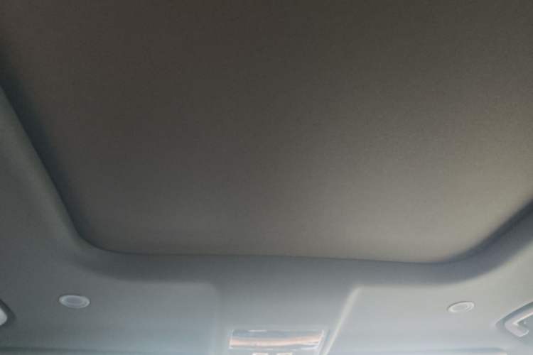 Used Land Rover Defender 2024 110 3.0T P400 XS Headliner
