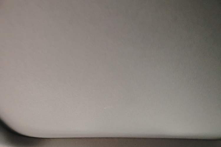 Used Land Rover Defender  Headliner