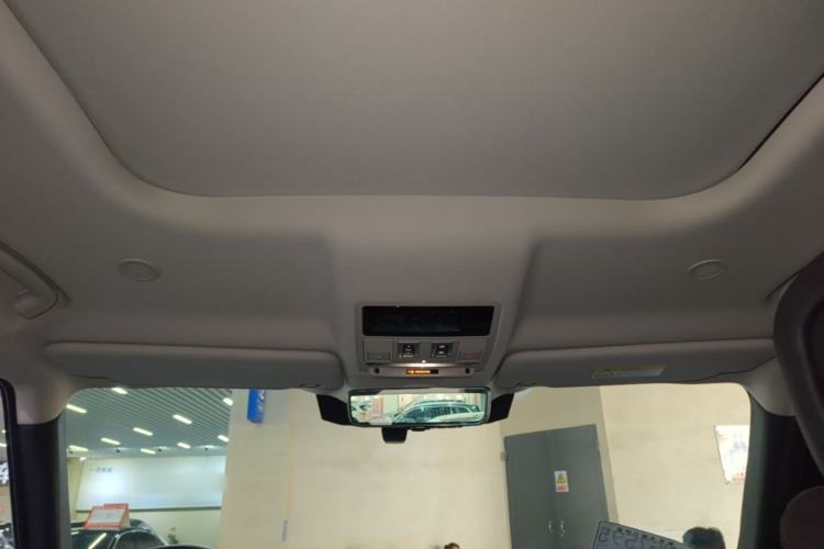 Used Land Rover Defender 2024 110 3.0T P400 XS Headliner