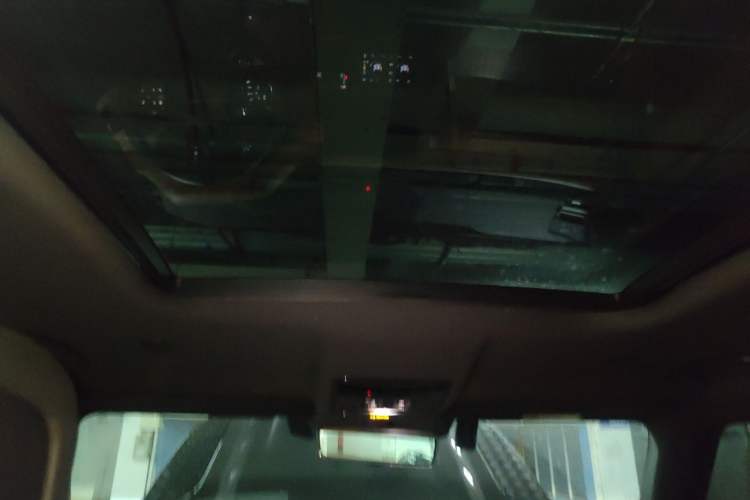 Used Land Rover Defender 2024 110 3.0T P400 X-DYNAMIC HSE Headliner