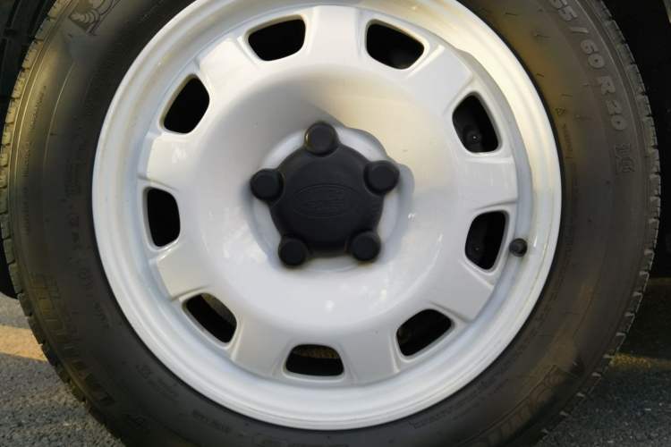 Used Land Rover Defender 2024 90 3.0T P400 HSE Exterior 7