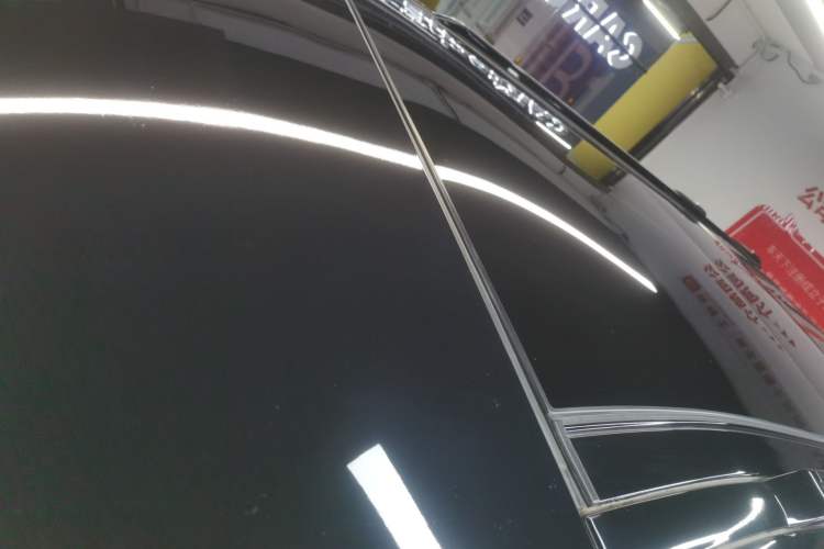Used Land Rover Defender 2024 110 3.0T P400 X-DYNAMIC HSE Roof