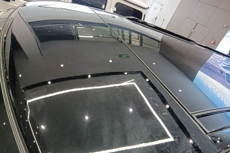Used Land Rover Defender 2024 110 3.0T P400 XS Roof