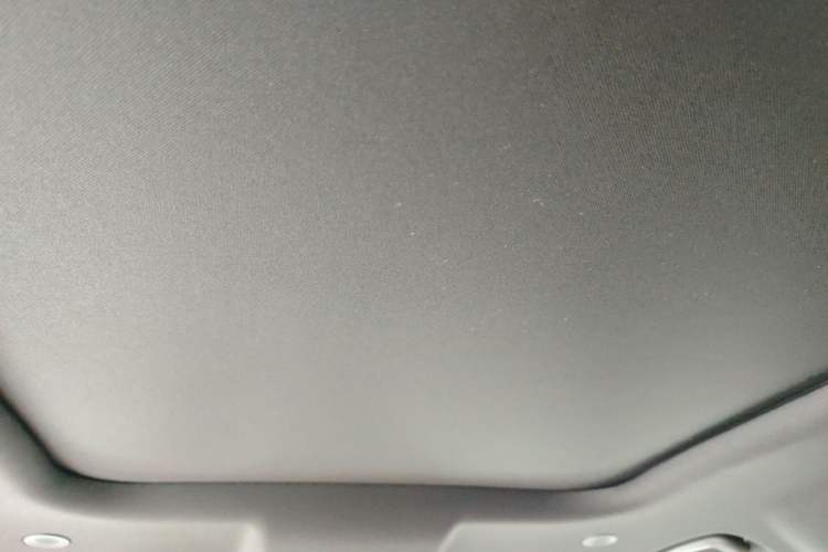 Used Land Rover Defender 2024 110 3.0T P400 X Headliner
