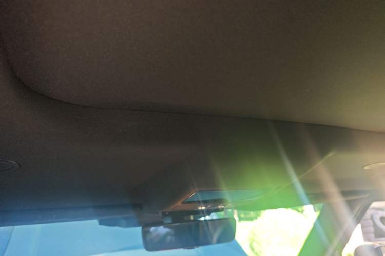 Used Land Rover Defender 2024 110 3.0T P400 X-DYNAMIC HSE Headliner