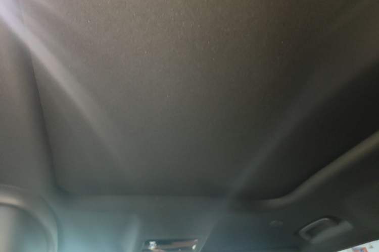 Used Land Rover Defender 2024 110 3.0T P400 X-DYNAMIC HSE Headliner