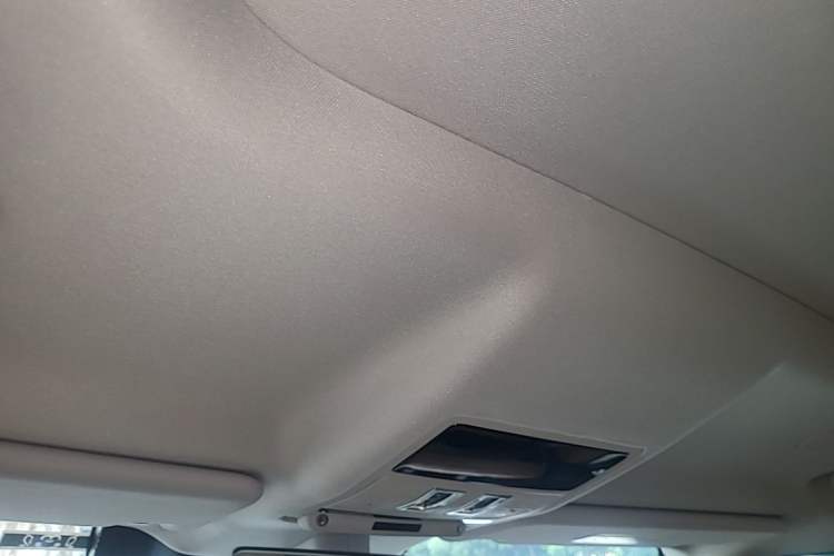 Used Land Rover Defender 2024 90 3.0T P400 HSE Headliner