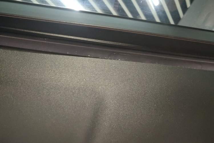 Used Land Rover Defender 2024 110 3.0T P400 X-DYNAMIC HSE Headliner