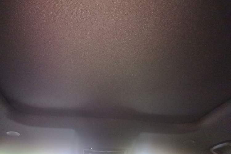 Used Land Rover Defender 2024 110 3.0T P400 X-DYNAMIC HSE Headliner