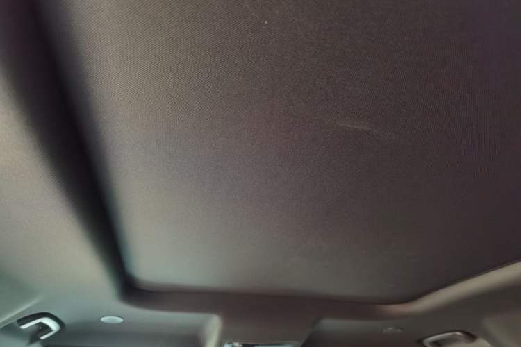 Used Land Rover Defender 2024 110 3.0T P400 X-DYNAMIC HSE Headliner