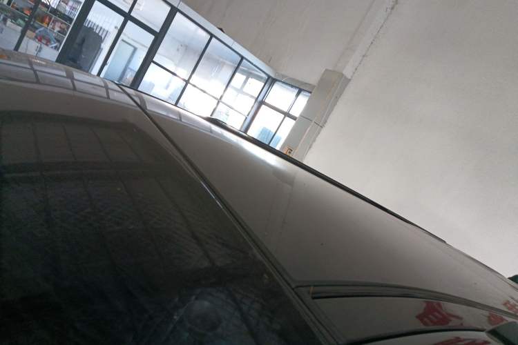 Used Land Rover Defender 2024 110 3.0T P400 X-DYNAMIC HSE Roof