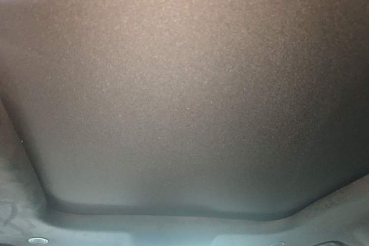Used Land Rover Defender 2025 110 3.0T P400 – Dynamic HSE Headliner