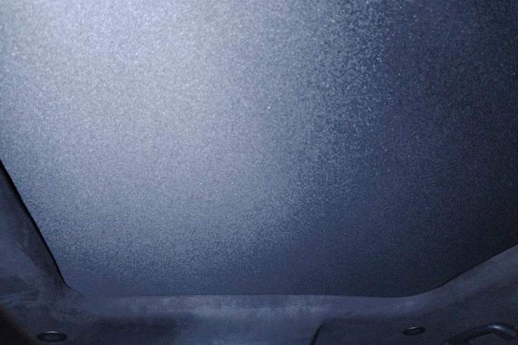 Used Land Rover Defender 2025 110 3.0T P400 – Dynamic HSE Headliner