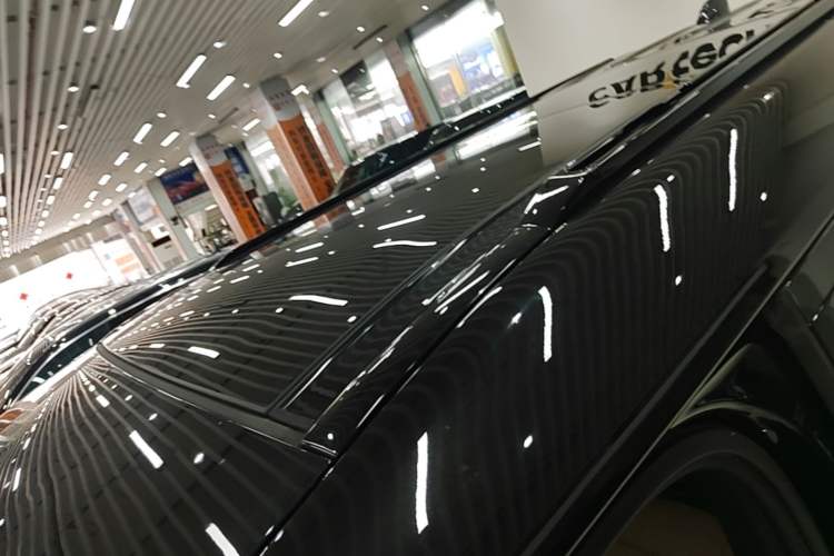 Used Land Rover Defender 2025 110 3.0T P400 – Dynamic HSE Roof