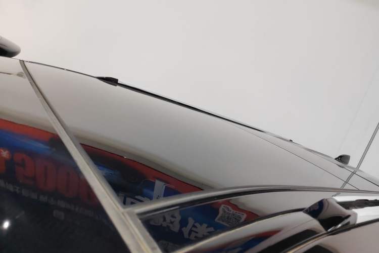 Used Land Rover Defender 2025 110 3.0T P400 – Dynamic HSE Roof