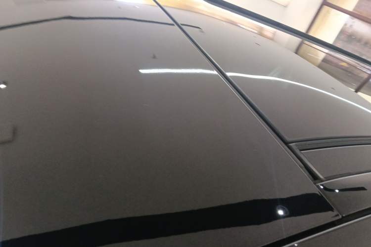 Used Land Rover Defender 2025 110 3.0T P400 – Dynamic HSE Roof