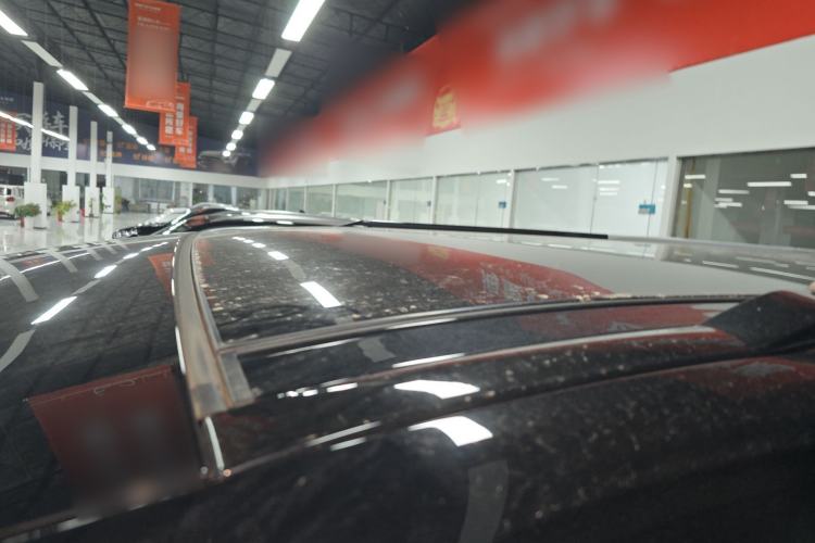 Used Land Rover Defender 2025 110 3.0T P400 – Dynamic HSE Roof